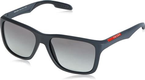 lunettes prada hommes|monture de lunette homme Prada.